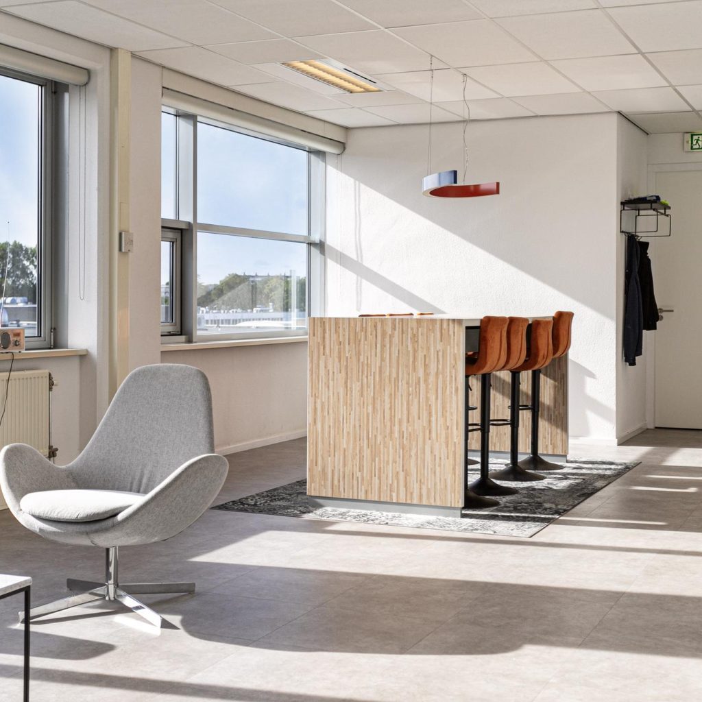 Ruwekampweg 2 D ‘s-hertogenbosch