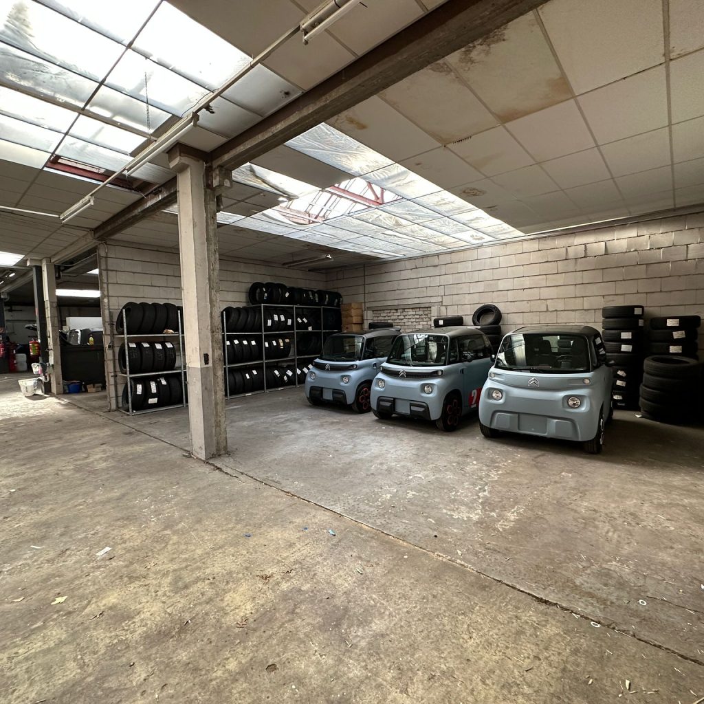 Weerdskampweg 6 ‘s-hertogenbosch