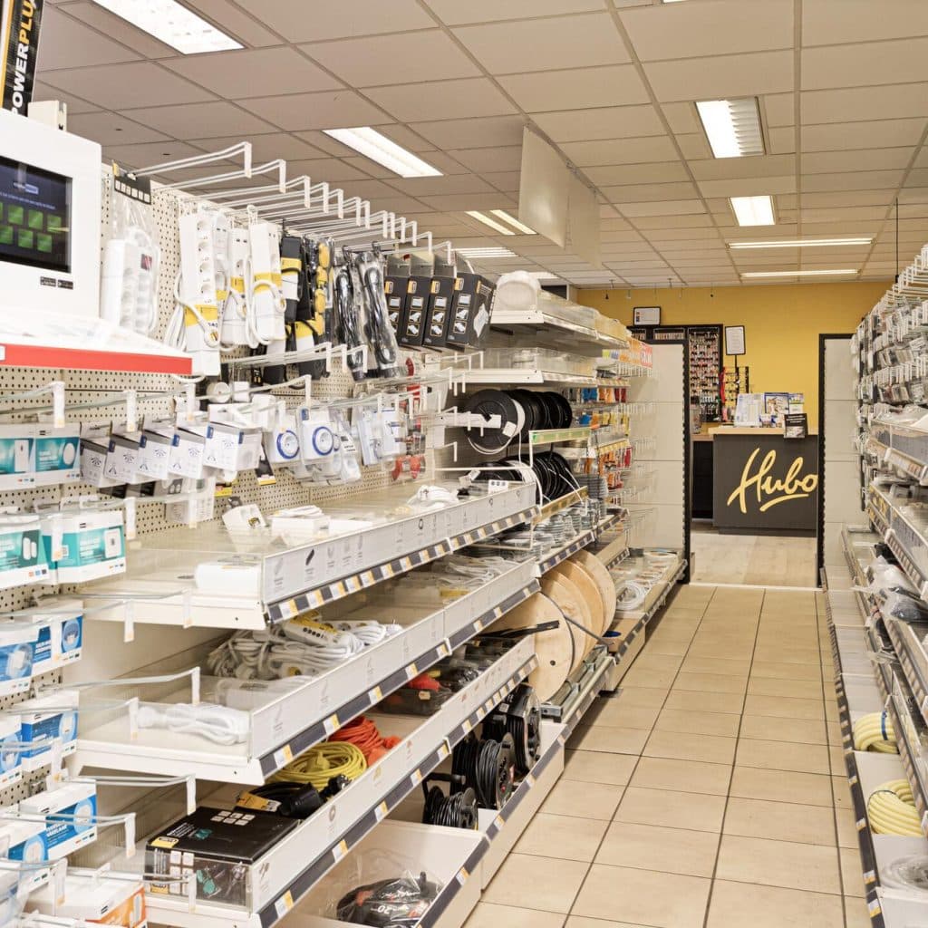 Grotestraat 16 -16A Drunen