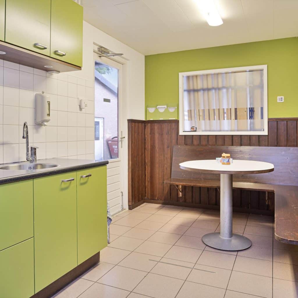 Grotestraat 16 -16A Drunen