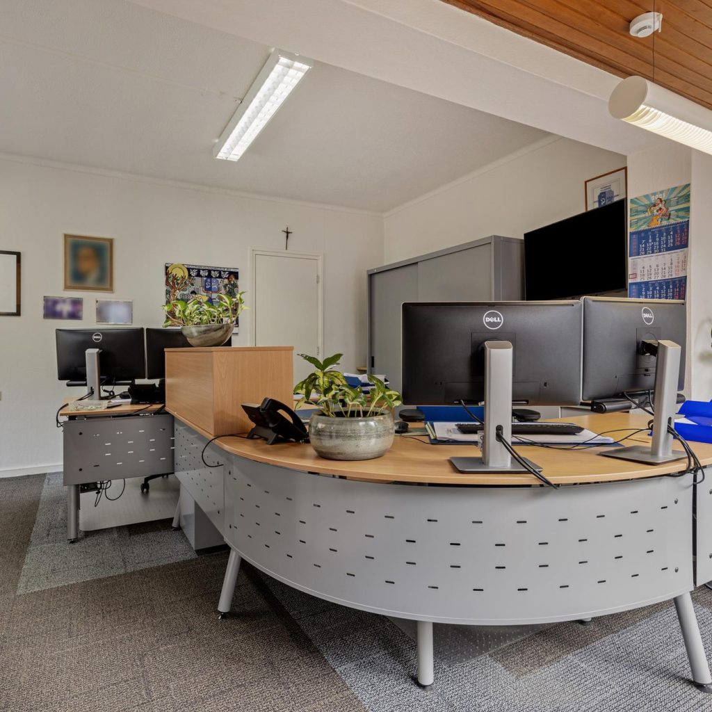 Boterweg 57 ‘s-hertogenbosch