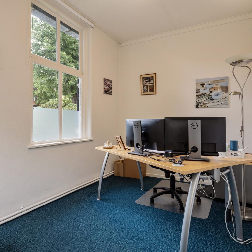 Boterweg 57 ‘s-hertogenbosch