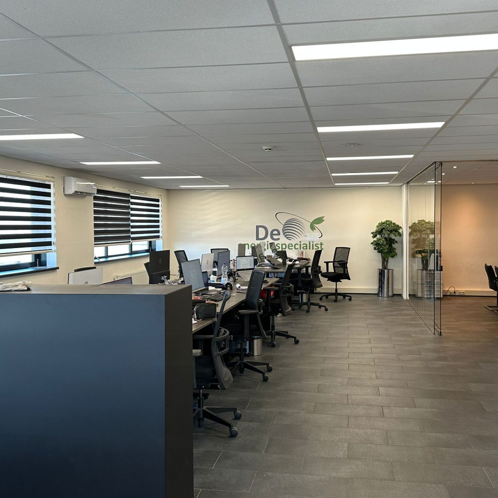 Kasteleinenkampweg 7 B ‘s-hertogenbosch