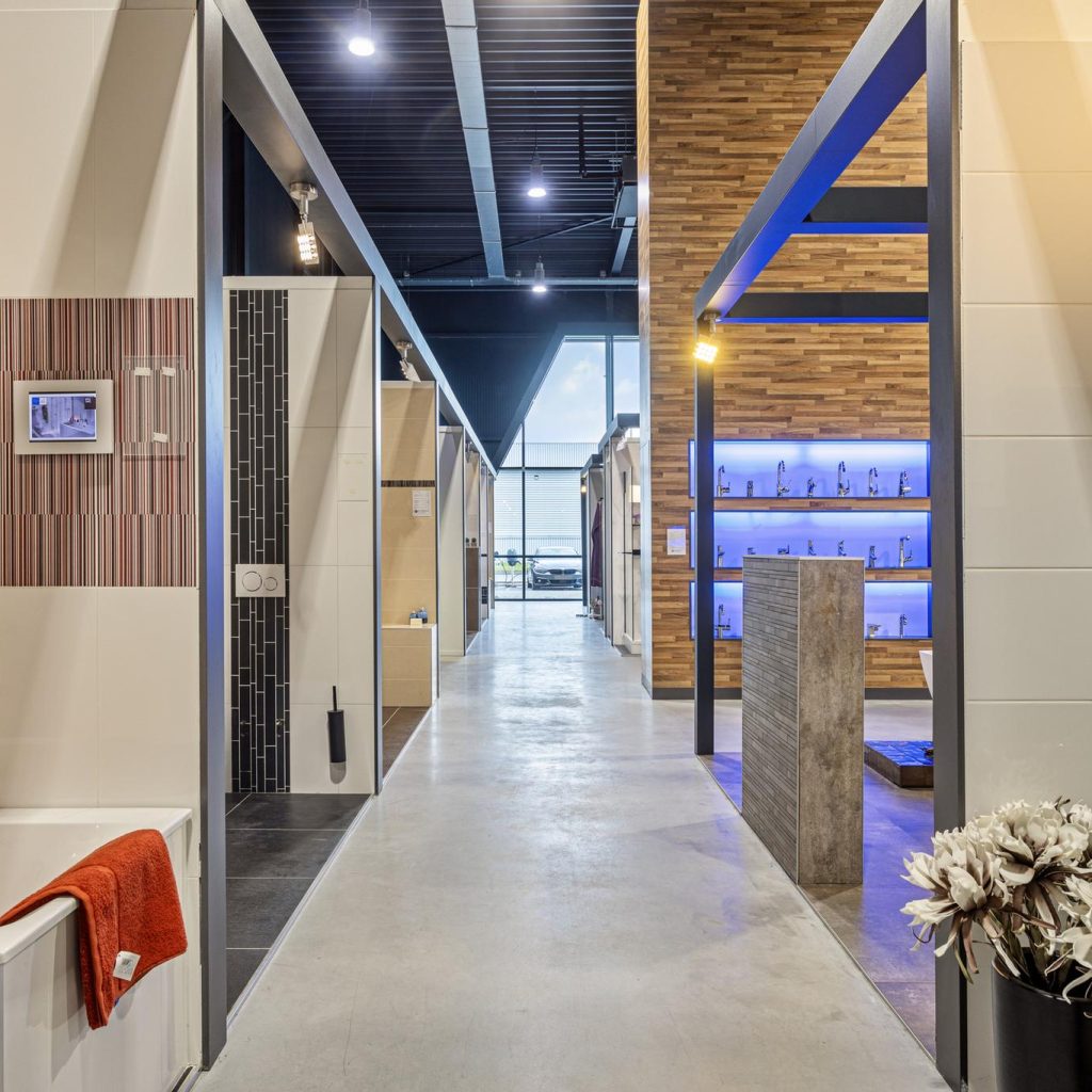 Rietveldenweg 70 D ‘s-hertogenbosch