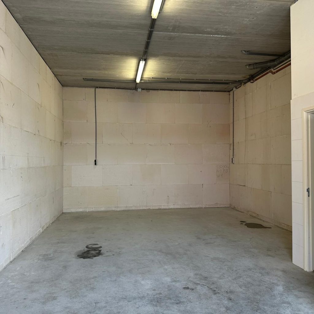 Kievitsven 70 A Rosmalen