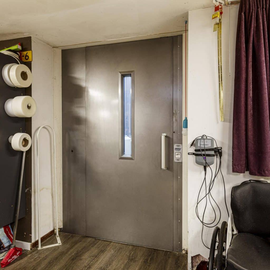 Vliertstraat 7 Vught