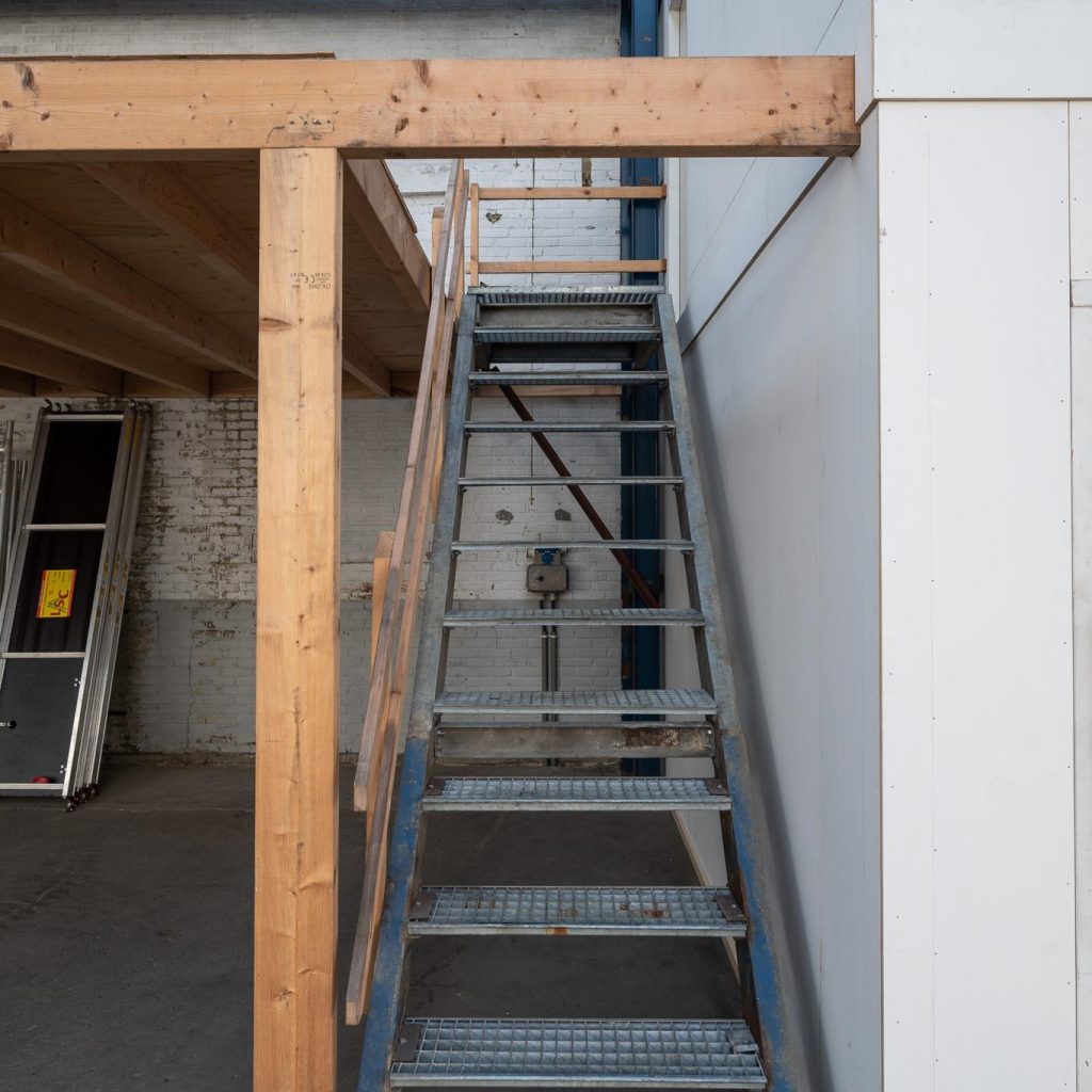 Kronenburgpark 15 Hedel