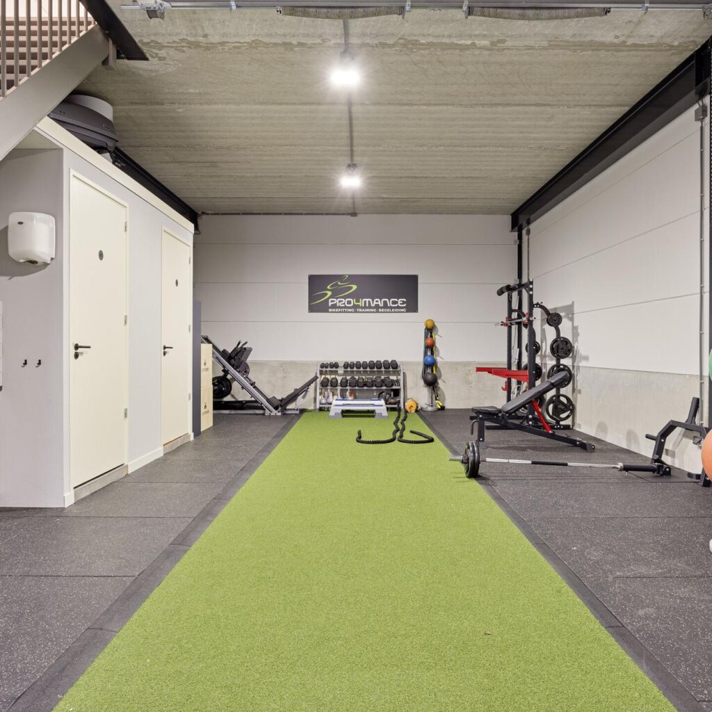 Alcoalaan 2 H Drunen