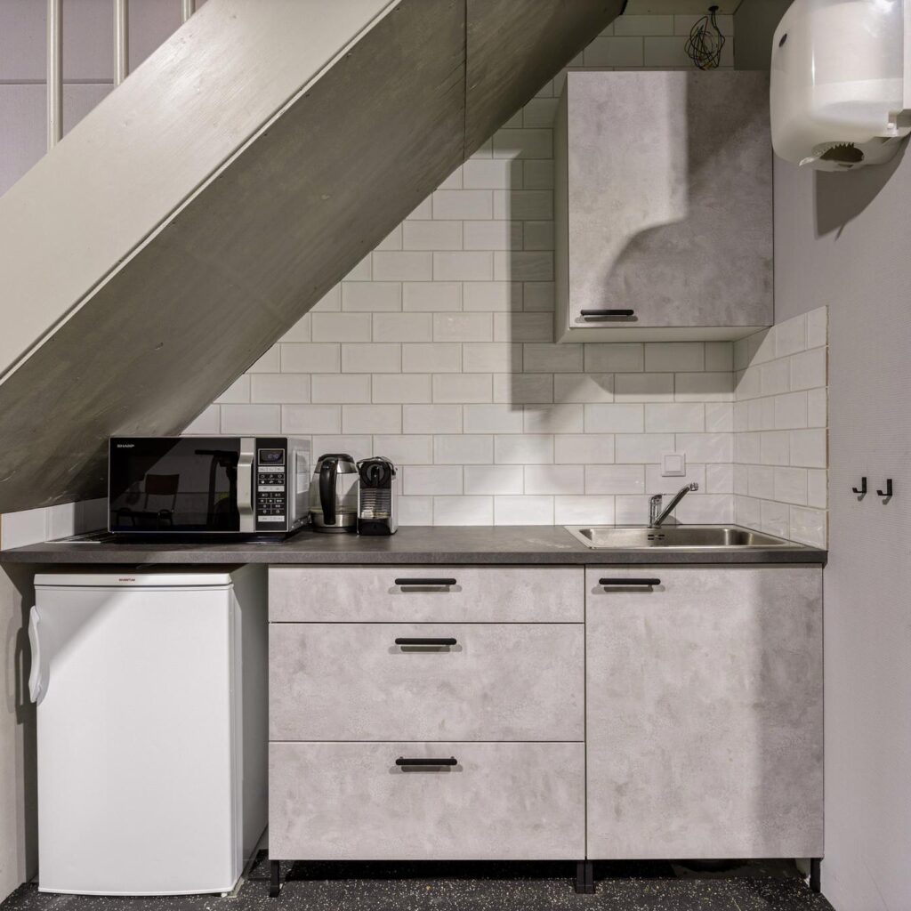 Alcoalaan 2 H Drunen