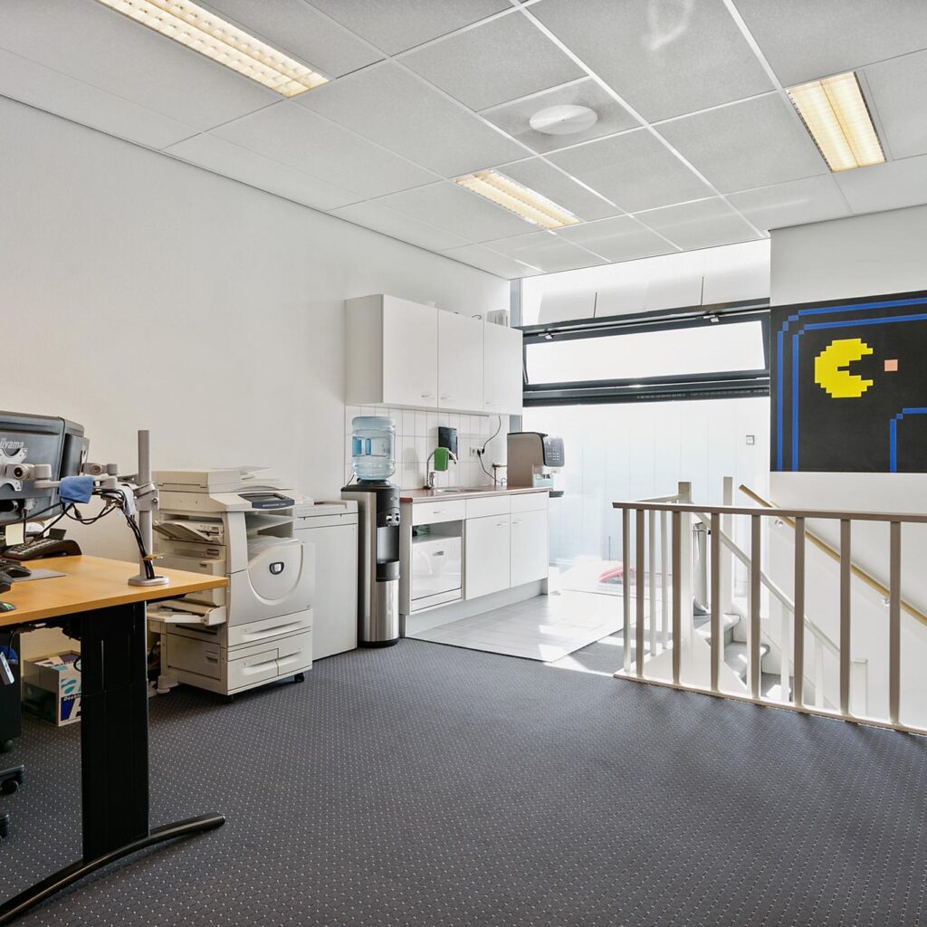 Graaf van Solmsweg 50 H ‘s-hertogenbosch