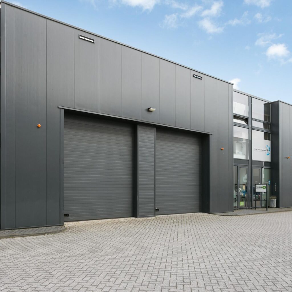 Graaf van Solmsweg 50 H ‘s-hertogenbosch