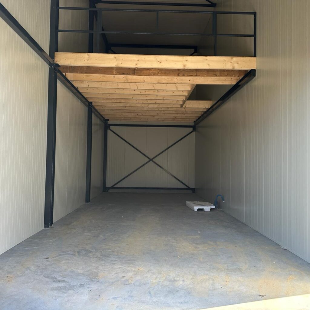 Rietveldenweg 32 ‘s-hertogenbosch