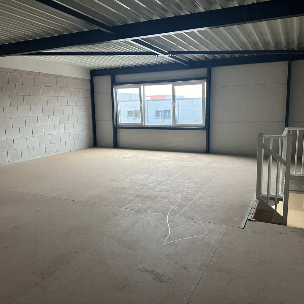 Balkbrug-Oost 67 D ‘s-hertogenbosch