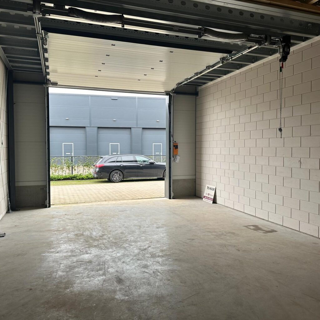 Balkbrug-Oost 67 D ‘s-hertogenbosch