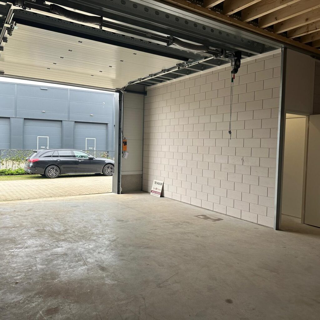 Balkbrug-Oost 67 D ‘s-hertogenbosch