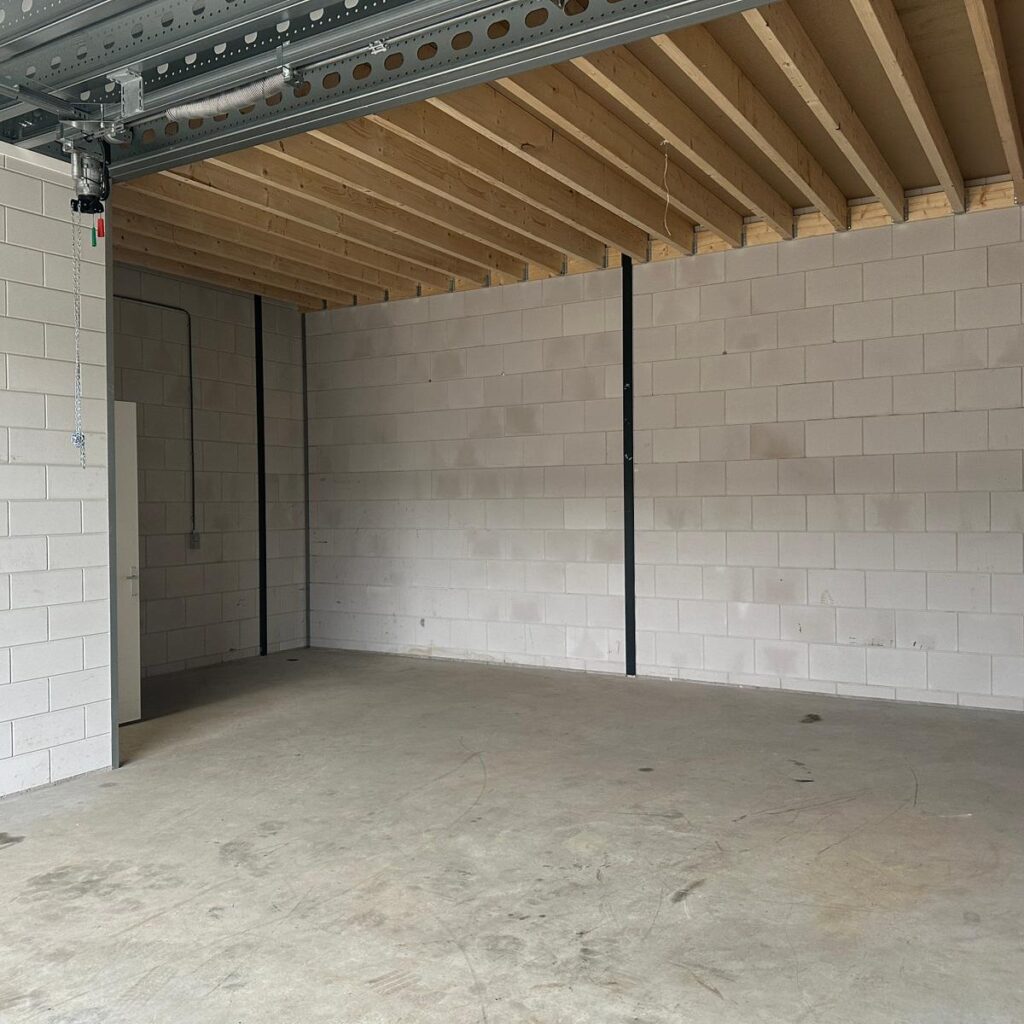 Balkbrug-Oost 67 D ‘s-hertogenbosch