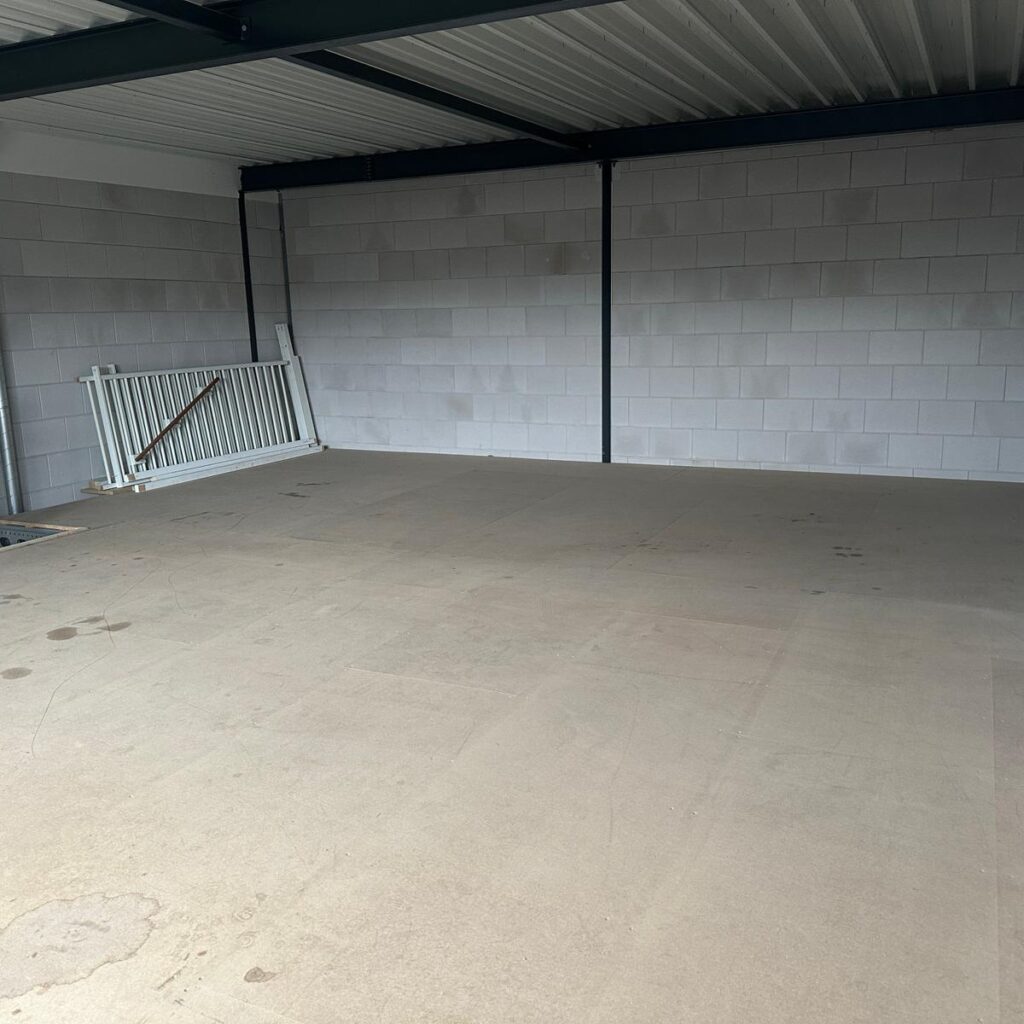 Balkbrug-Oost 67 D ‘s-hertogenbosch