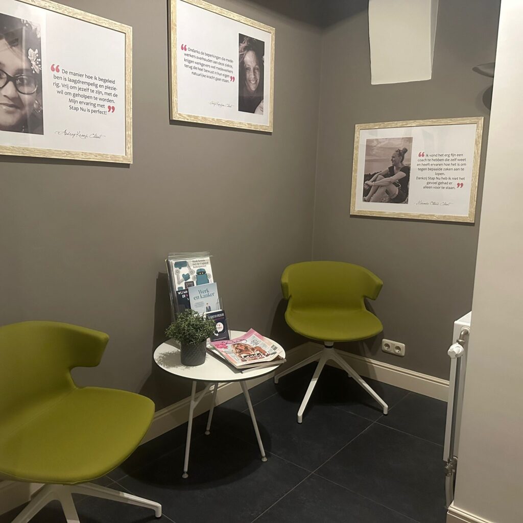 Brede Haven 6 ‘s-hertogenbosch