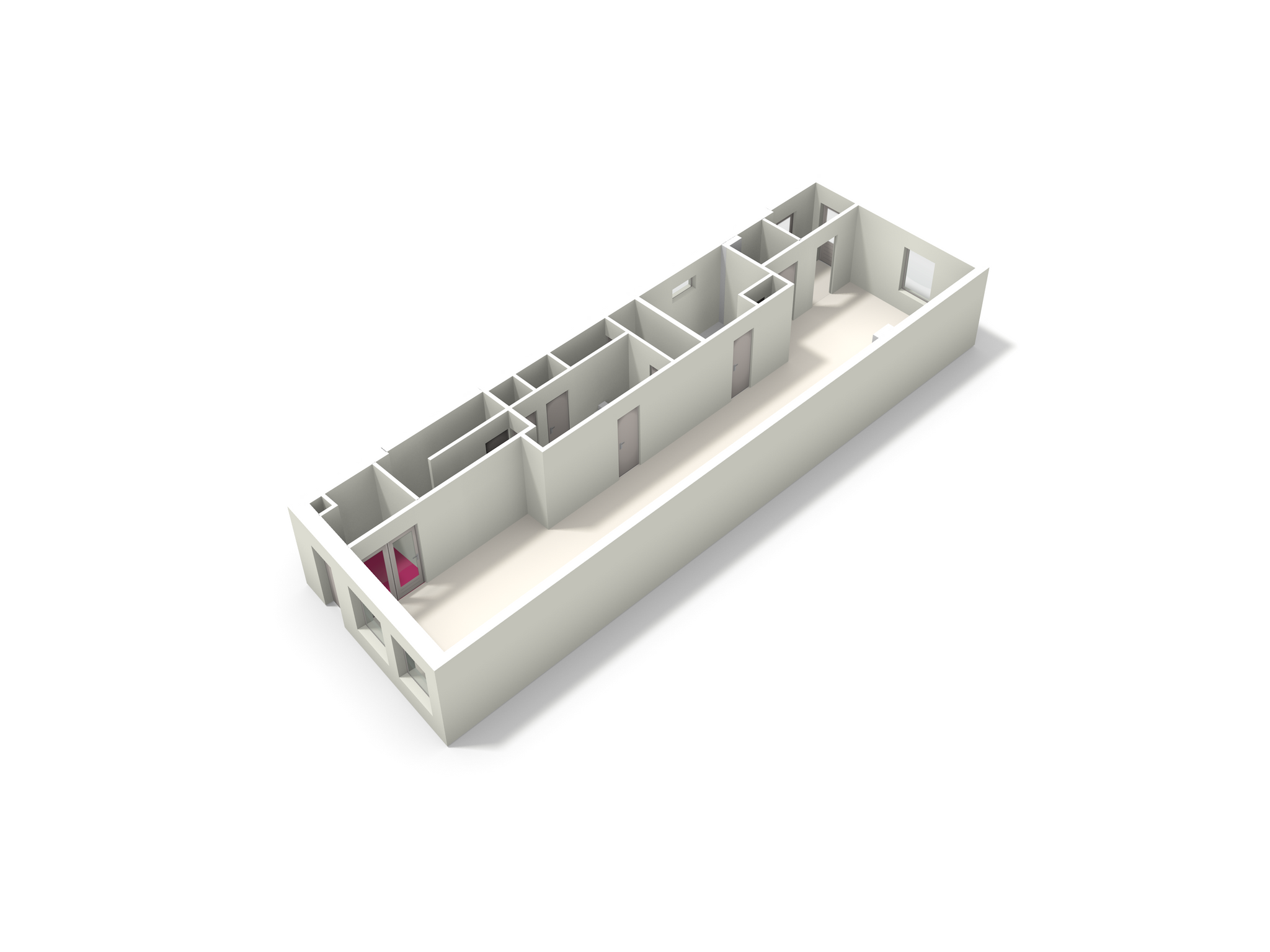 Brede Haven 6 ‘s-hertogenbosch