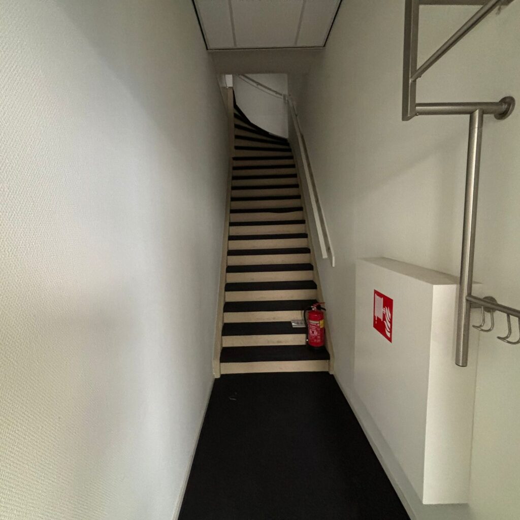 Rietveldenkade 46 ‘s-hertogenbosch