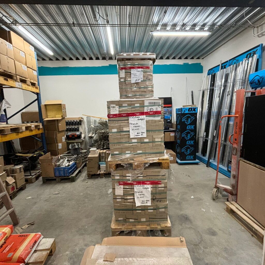 Rietveldenkade 46 ‘s-hertogenbosch