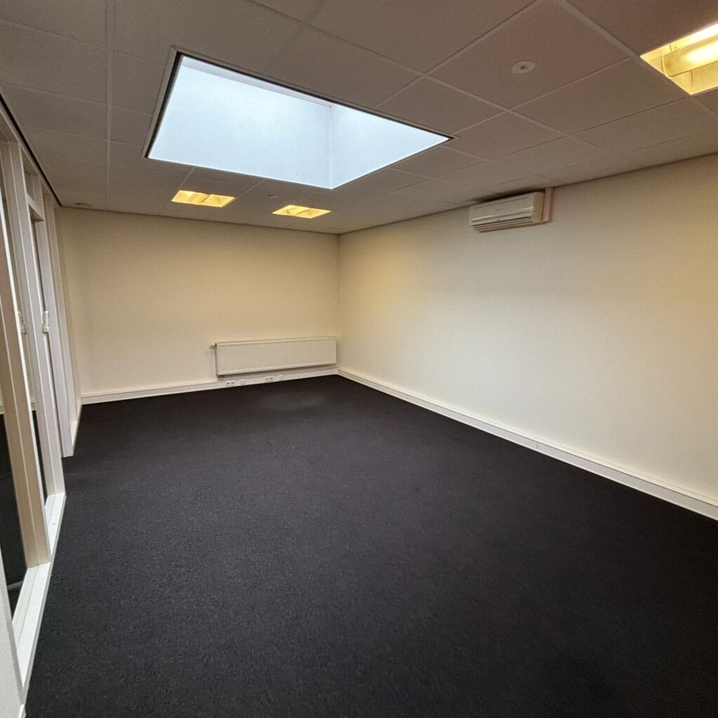 Rietveldenkade 46 ‘s-hertogenbosch