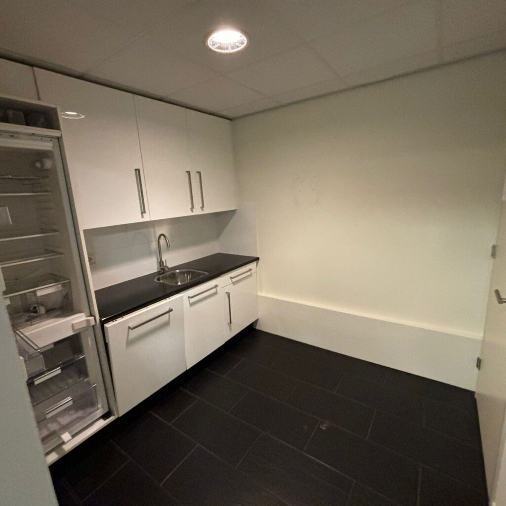 Rietveldenkade 46 ‘s-hertogenbosch