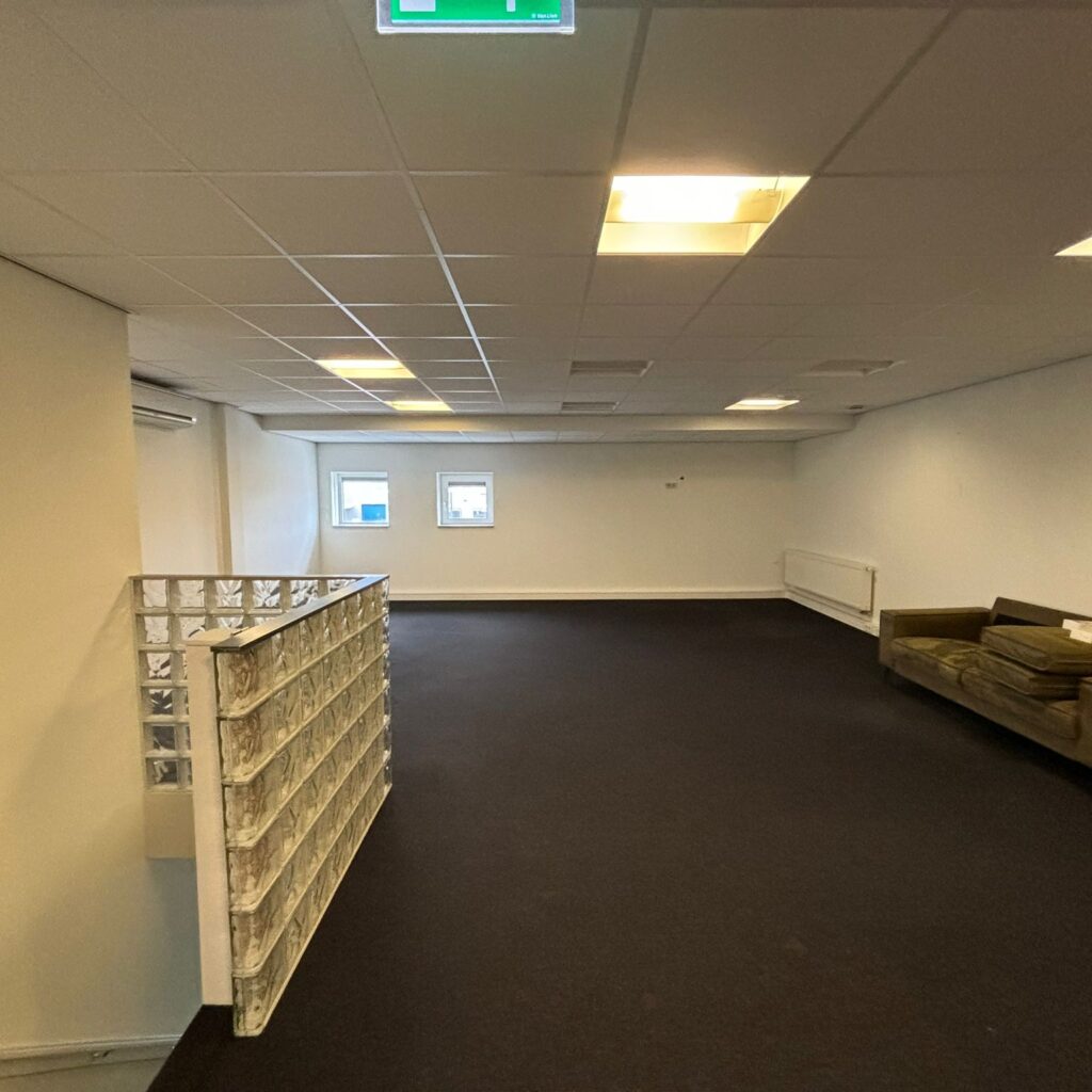 Rietveldenkade 46 ‘s-hertogenbosch