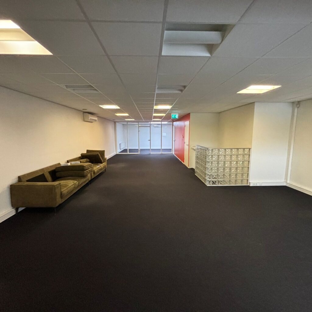 Rietveldenkade 46 ‘s-hertogenbosch