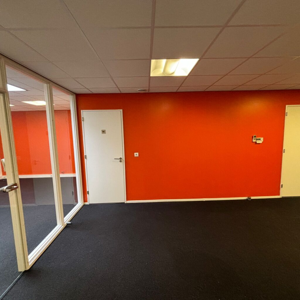 Rietveldenkade 46 ‘s-hertogenbosch