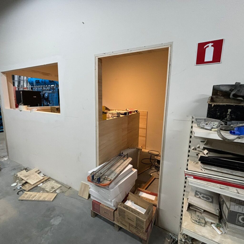 Rietveldenkade 46 ‘s-hertogenbosch