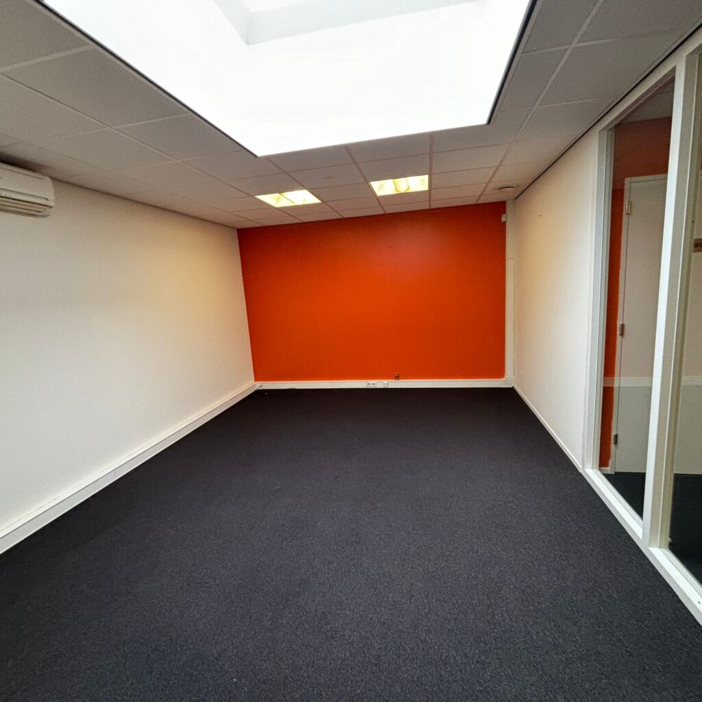 Rietveldenkade 46 ‘s-hertogenbosch