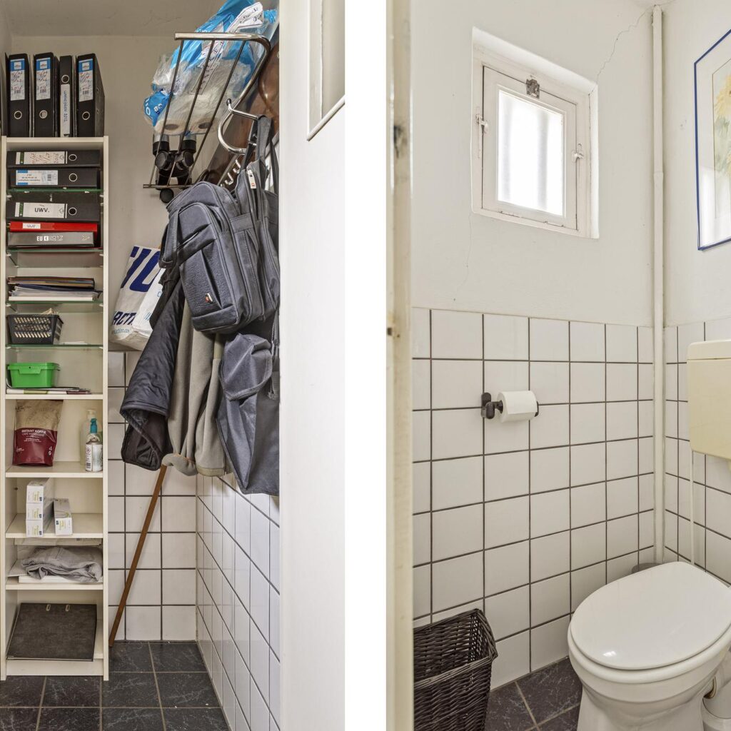 Erasmusstraat 1 ‘s-hertogenbosch