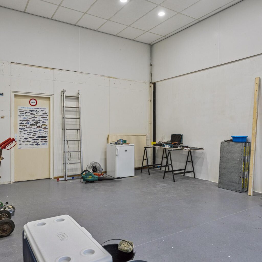 Erasmusstraat 1 ‘s-hertogenbosch