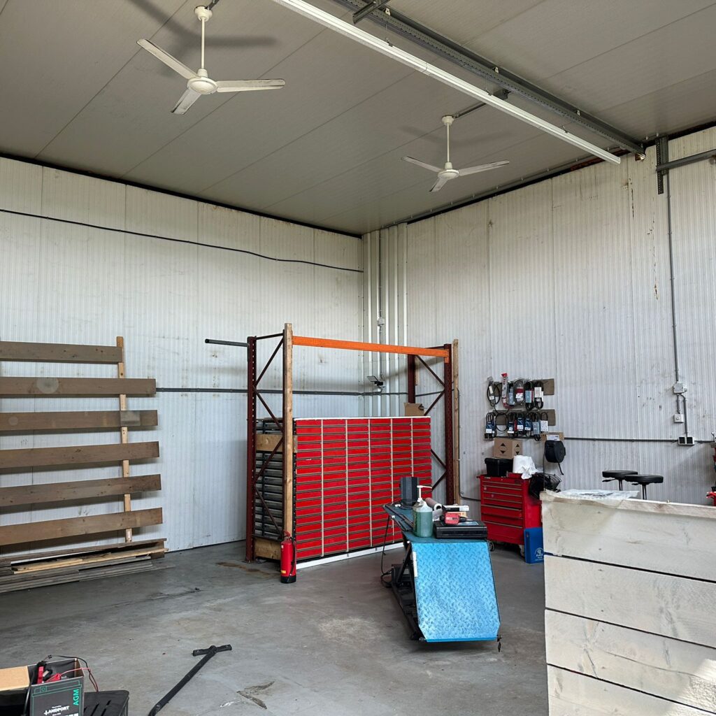 Kasteeldreef 38 K ‘s-hertogenbosch