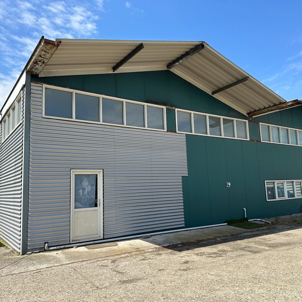 Kasteeldreef 38 K ‘s-hertogenbosch