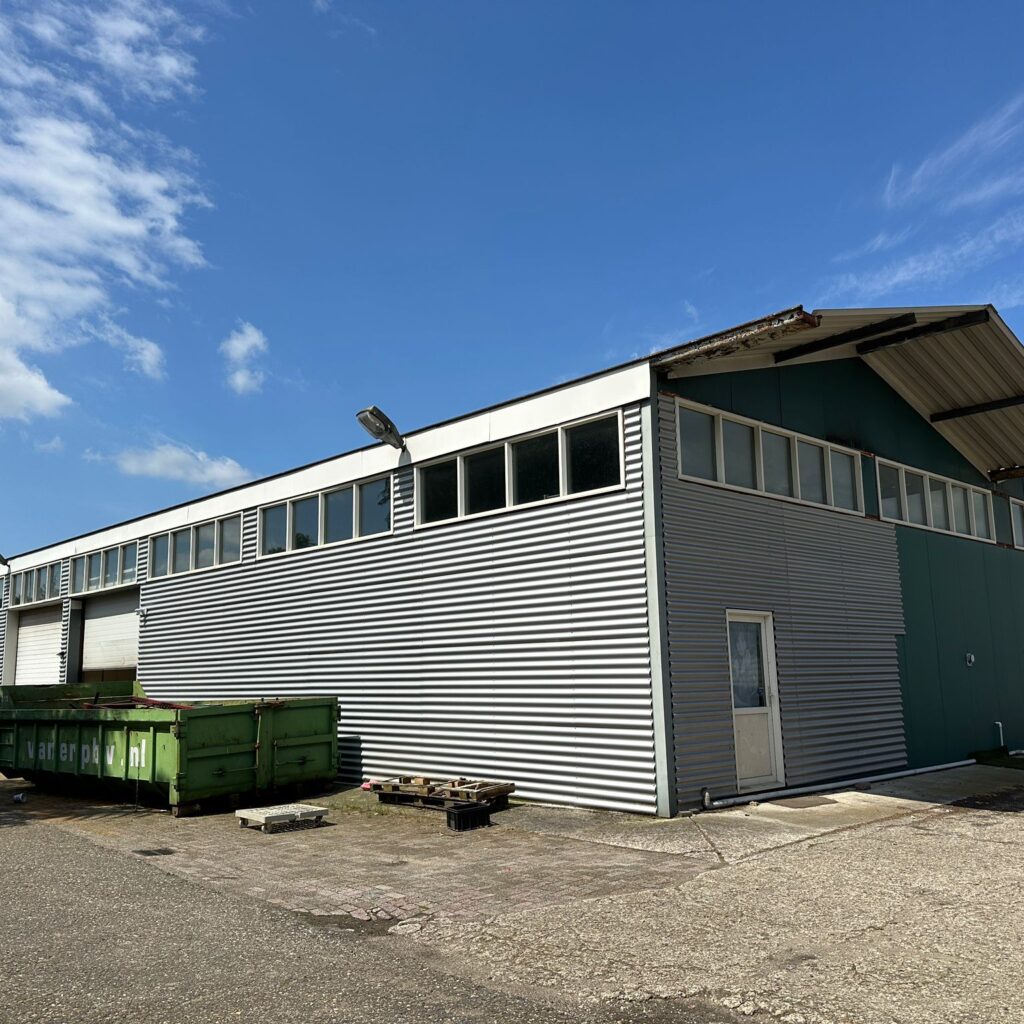 Kasteeldreef 38 K ‘s-hertogenbosch