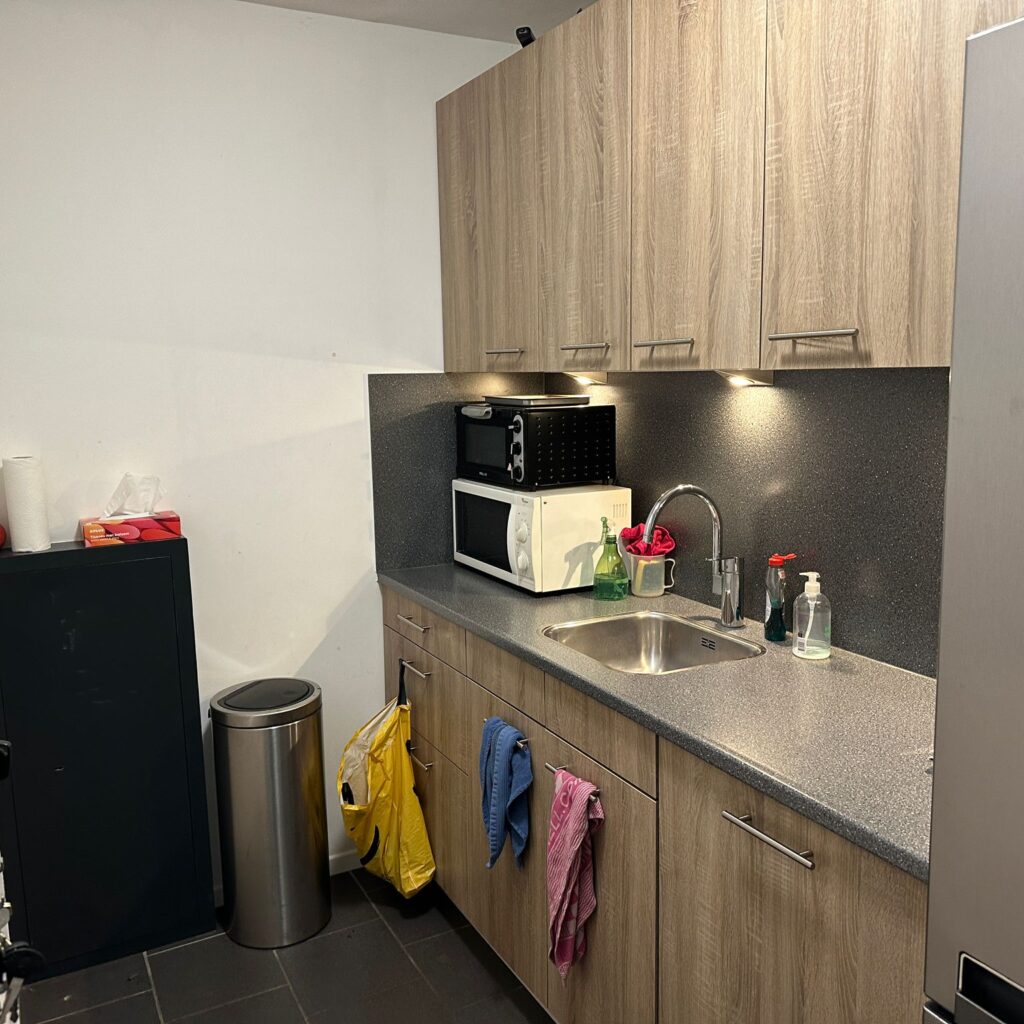 Kasteeldreef 38 K ‘s-hertogenbosch