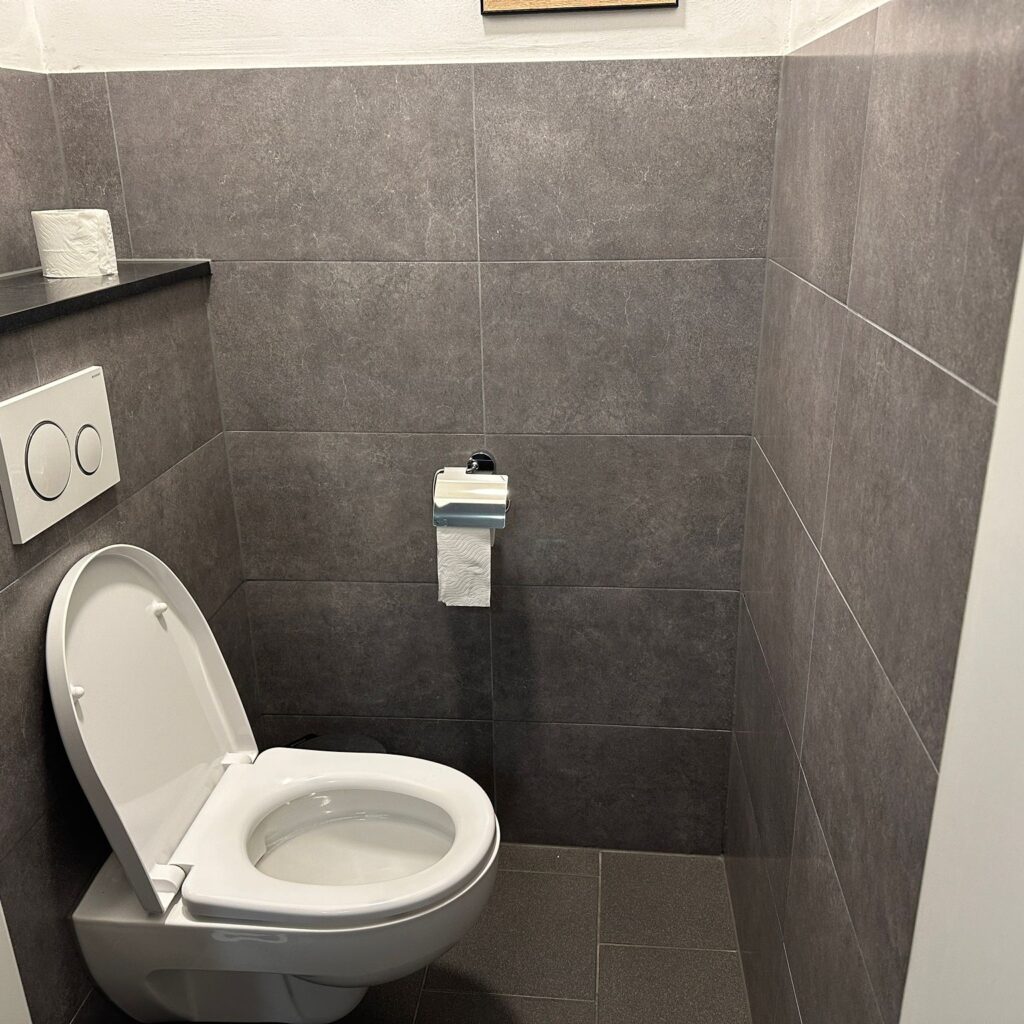 Kasteeldreef 38 K ‘s-hertogenbosch