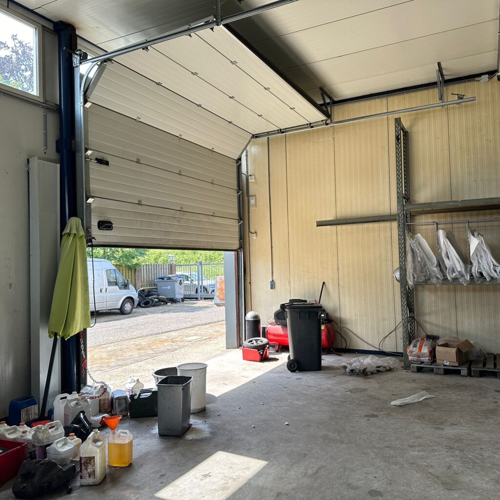 Kasteeldreef 38 K ‘s-hertogenbosch