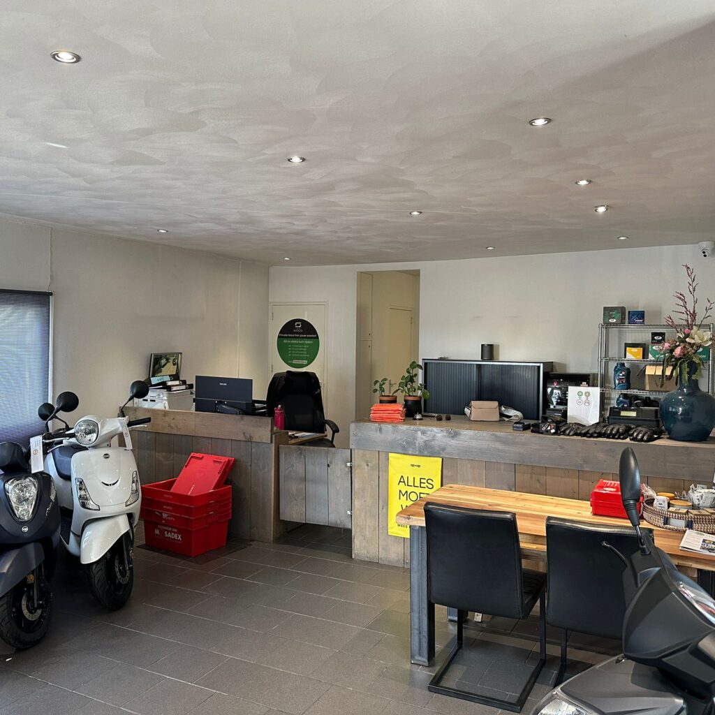 Kasteeldreef 38 K ‘s-hertogenbosch