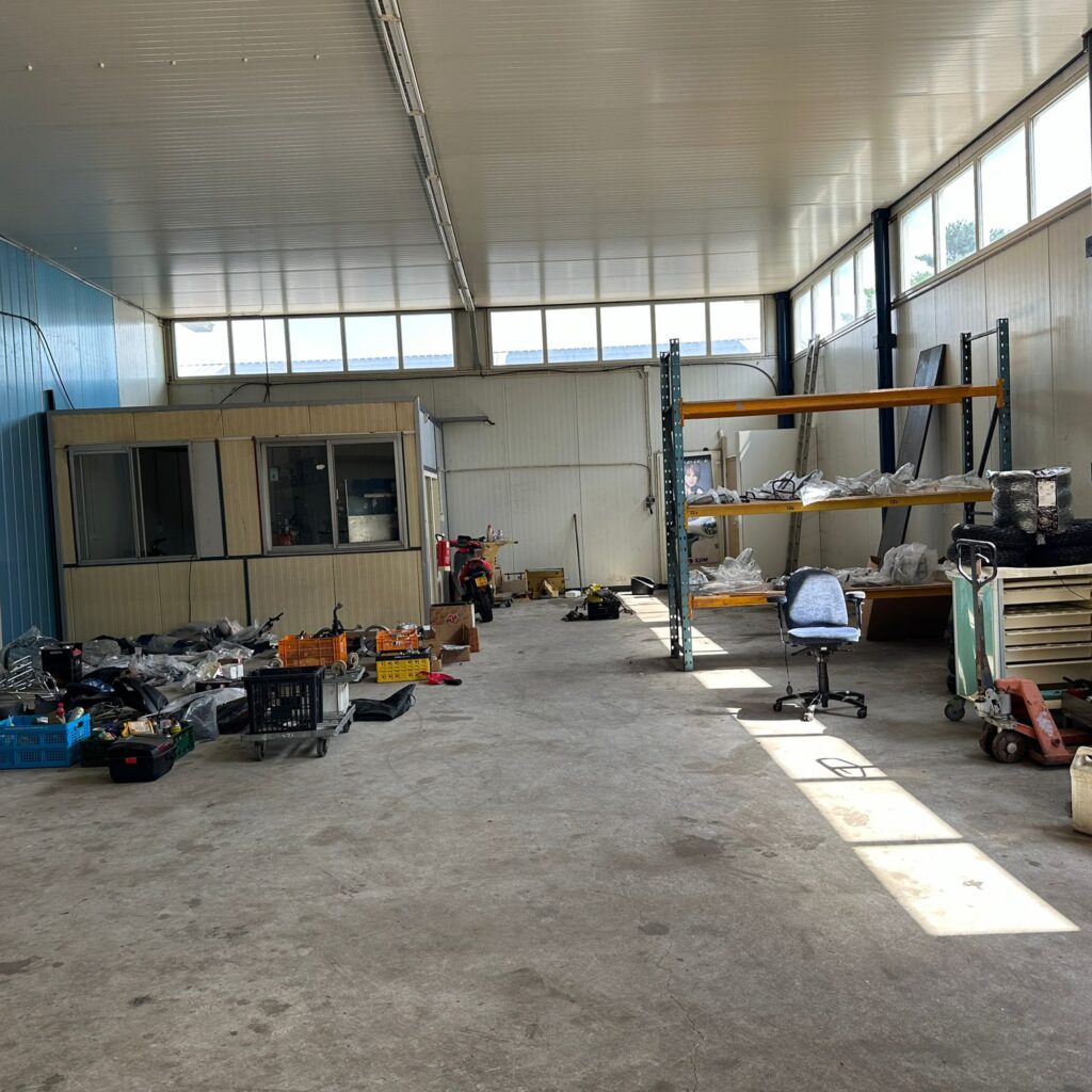 Kasteeldreef 38 K ‘s-hertogenbosch