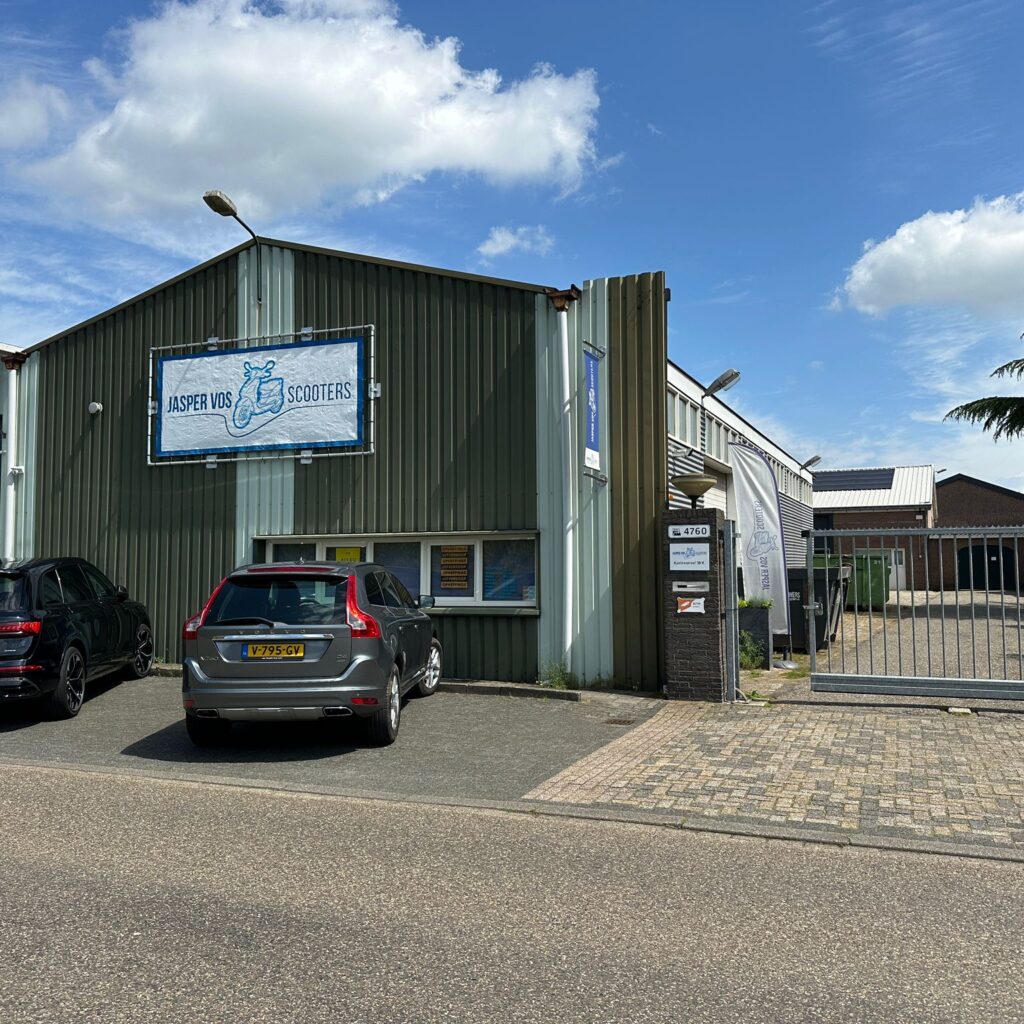 Kasteeldreef 38 K ‘s-hertogenbosch