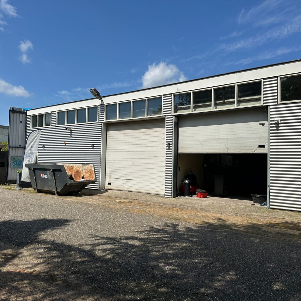 Kasteeldreef 38 K ‘s-hertogenbosch