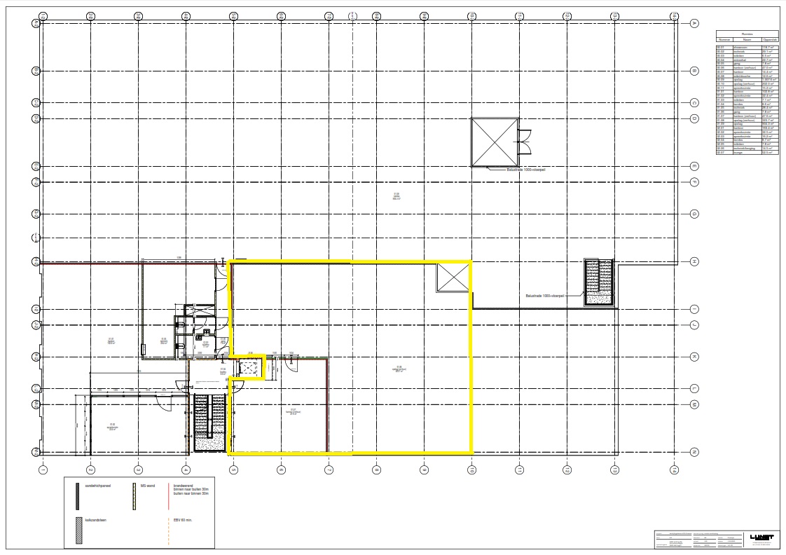 Poolvos 4 ‘s-hertogenbosch