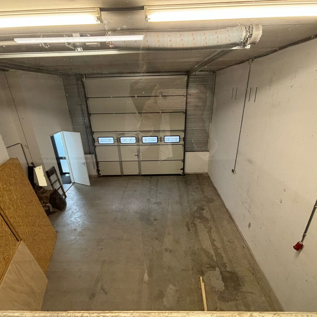 Siloweg 610 ‘s-hertogenbosch