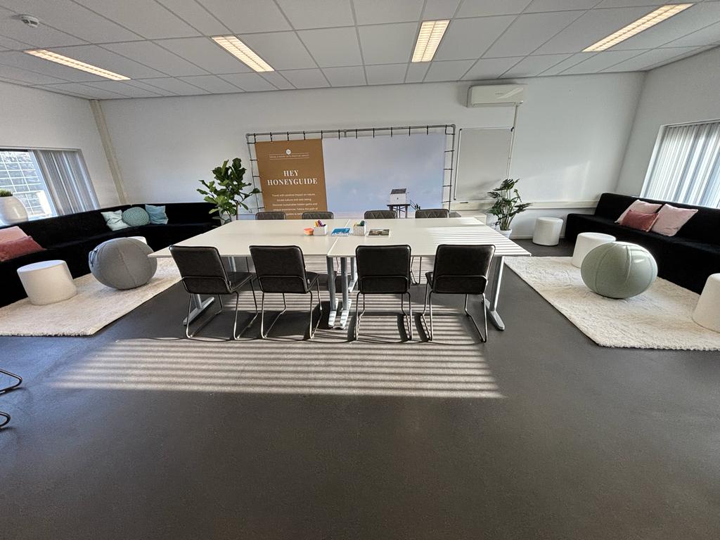 Guldengaarde 6 ‘s-hertogenbosch