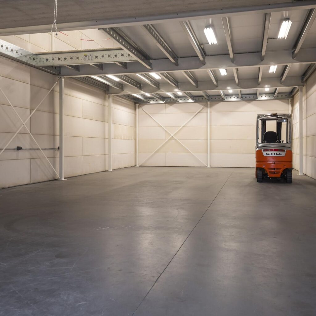 Edisonweg 21 Schijndel