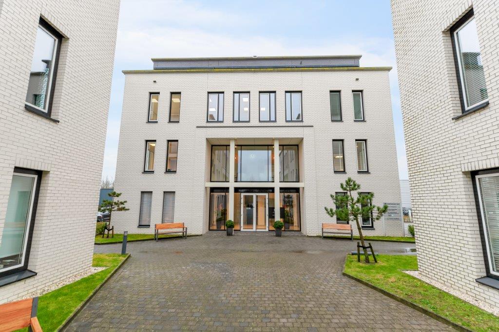 Hambakenwetering 8 C 1 ‘s-hertogenbosch