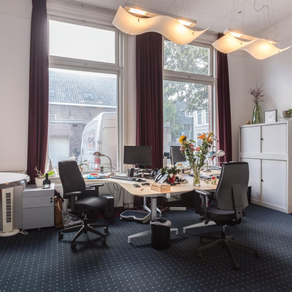 Oude Dieze 12 ‘s-hertogenbosch